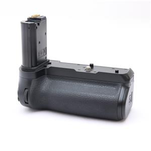 新品)Nikon (ニコン) パワーバッテリーパック MB-N11（商品ID