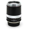 Voigtlander (フォクトレンダー) APO-LANTHAR 180mm F4 SL Close Focus(ヤシカ・コンタックスマウント)