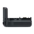 FUJIFILM (フジフイルム) 縦位置バッテリーグリップ VG-XT3