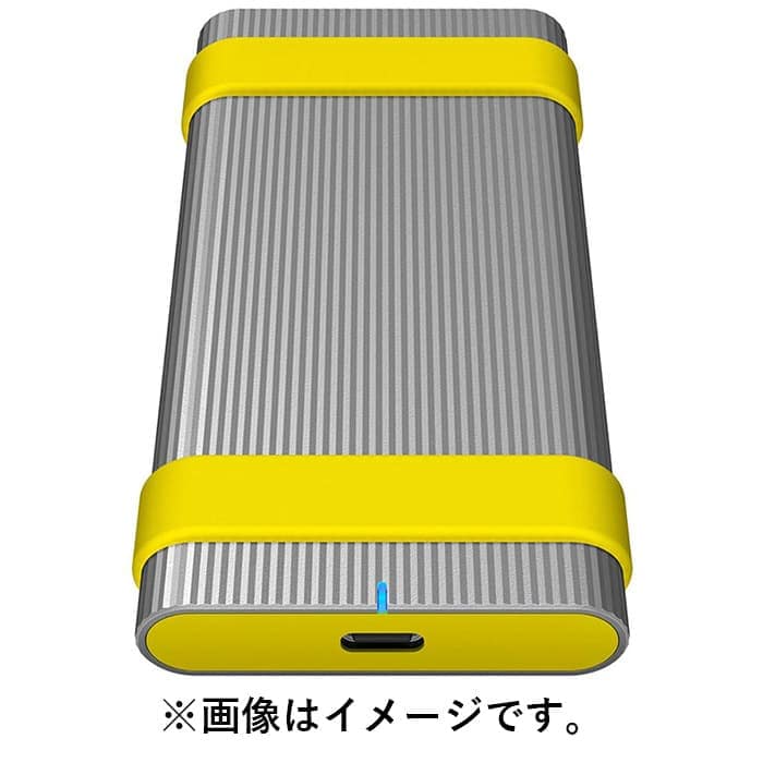 ブルーレイ&Core-i5&カメラ搭載/高速メモリ4G&大容量500GB ブルーレイ&Core-i5&カメラ搭載/高速メモリ4G&大容量500GB