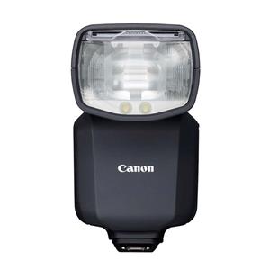 Canon (キヤノン) スピードライト EL-5（Ver.2） メイン