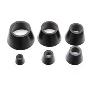 Japan Hobby Tool (ジャパンホビーツール) 吸盤オープナー メイン