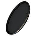 Nikon (ニコン) ARCREST(アルクレスト) ND16 FILTER 82mm ARND16F82