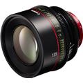 Canon (キヤノン) CN-E135mm T2.2 L F (キヤノンEF用)