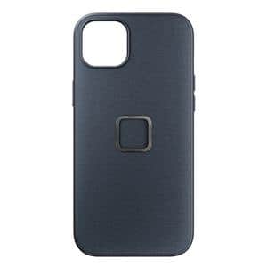 peak design (ピークデザイン) エブリデイ ケース iPhone 15 Plus M-MC-BJ-MN-1 ミッドナイト メイン