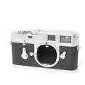 Leica (ライカ) M2 (セルフタイマー付き)