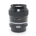 Nikon (ニコン) Ai Nikkor 105mm F2.5