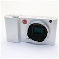 Leica (ライカ) TL2 シルバー