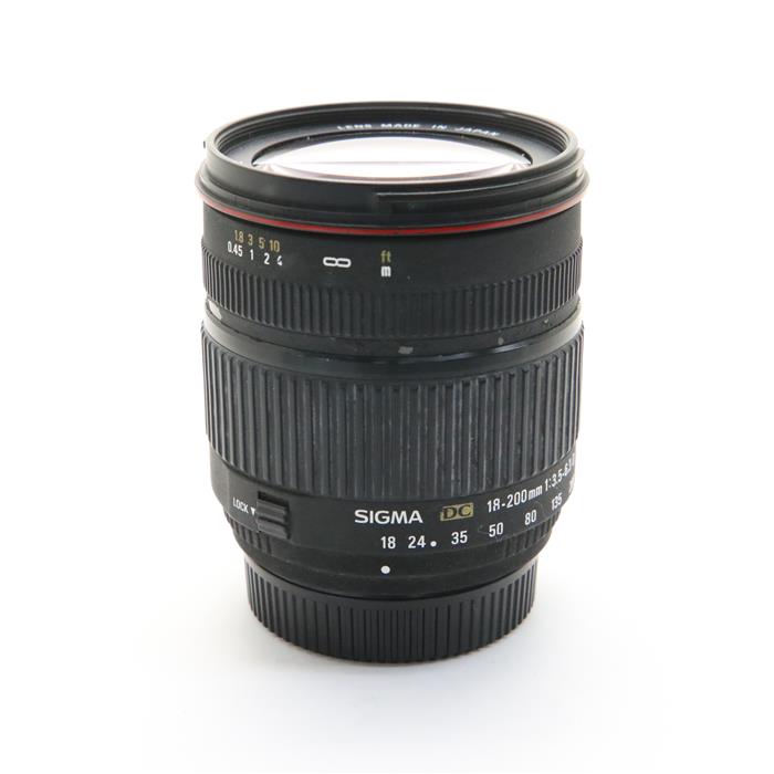 中古レンズ シグマ 製品一覧 価格 Com 中古レンズ シグマ 製品一覧 価格 Com