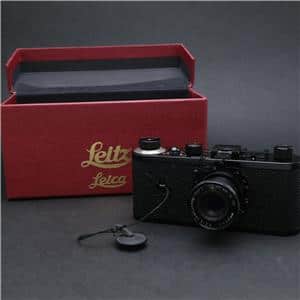 leica 0型ライカ 復刻版(2000)」の商品検索結果 | デジタル leica 0型ライカ 復刻版(2000)」の商品検索結果 | デジタル