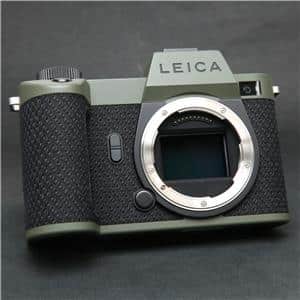 Leica SL2-S Reporter