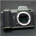 Leica (ライカ) SL2-S Reporter
