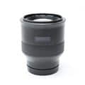 Batis 85mm F1.8（ソニーE用/フルサイズ対応）