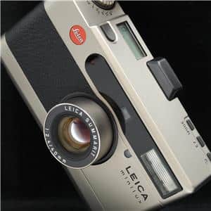 leica minilux」の商品検索結果 | デジタルカメラ、ミラーレス