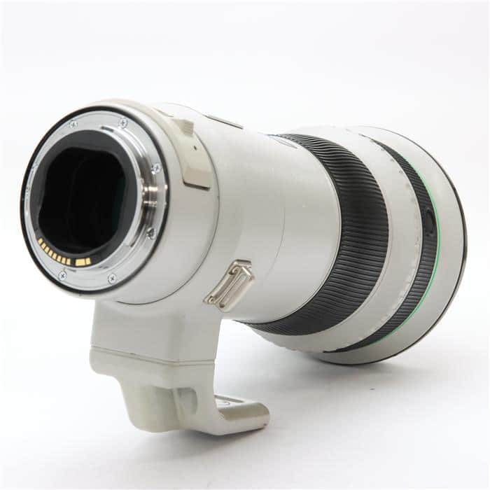中古)Canon (キヤノン) EF400mm F4 DO IS II USM（商品ID