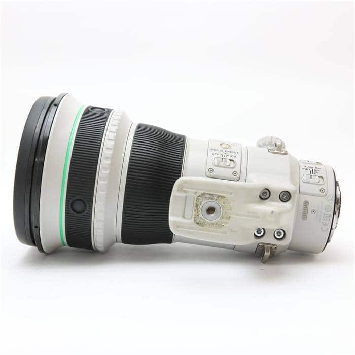 CANON EF400mm F4 DO IS II USM 価格比較 - 価格.com
