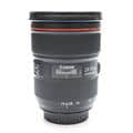 EF24-70mm F2.8L II USM