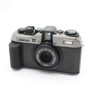 フィルムカメラ9台まとめ売り フィルムカメラ 9台まとめ売り（フィルムカメラ 9台まとめ売り）