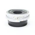 Nikon (ニコン) Ai Nikkor 45mm F2.8P シルバー