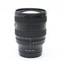FE 20-70mm F4 G SEL2070G