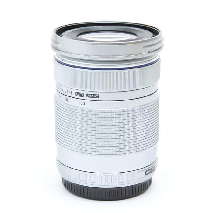 中古)OLYMPUS (オリンパス) M.ZUIKO DIGITAL ED 40-150mm F4.0