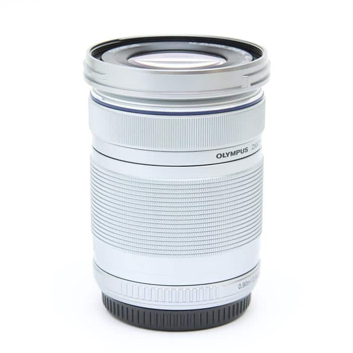 中古)OLYMPUS (オリンパス) M.ZUIKO DIGITAL ED 40-150mm F4.0