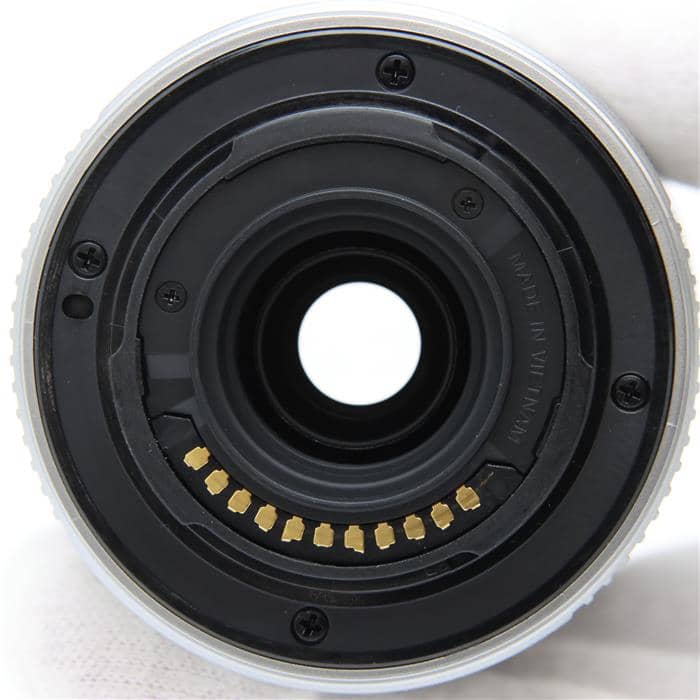 中古)OLYMPUS (オリンパス) M.ZUIKO DIGITAL ED 40-150mm F4.0