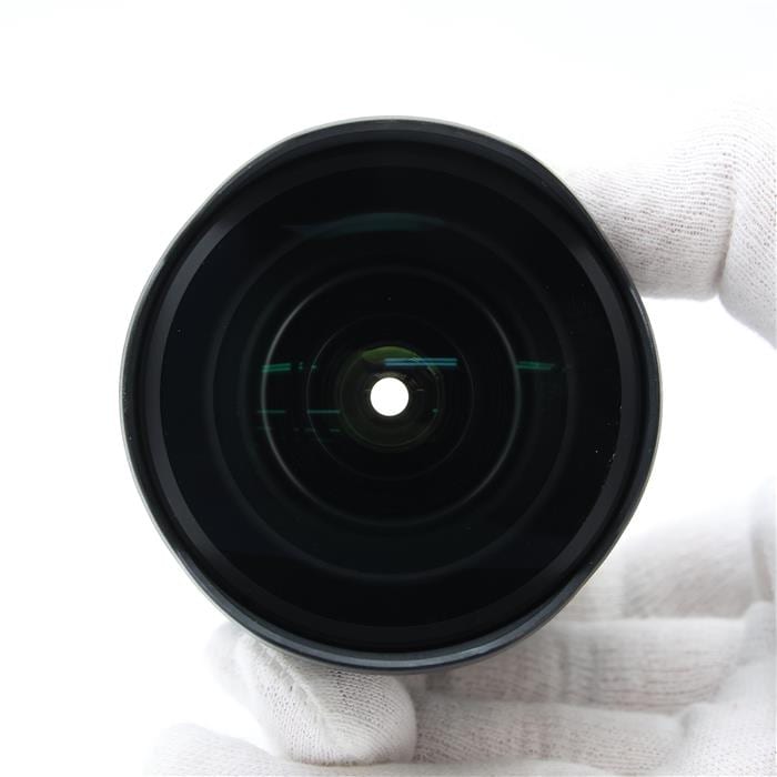 M.ZUIKO DIGITAL ED 8mm F1.8 Fisheye PRO