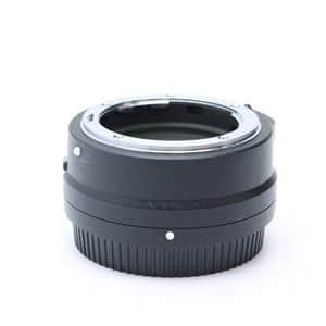 新品)Nikon (ニコン) マウントアダプター FTZ II（商品ID