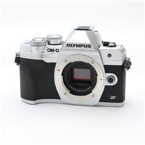 OLYMPUS OM-10」の商品検索結果 | デジタルカメラ、ミラーレスカメラ