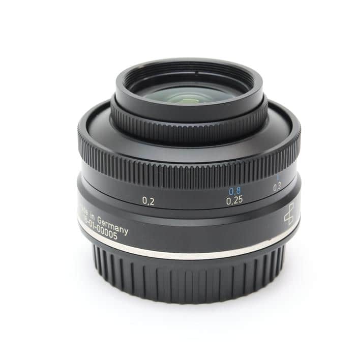 中古)Meyer Optik Gorlitz（マイヤー オプティク ゲルリッツ） Lydith