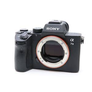 SONY a7iii used」の商品検索結果 | デジタルカメラ、ミラーレスカメラ
