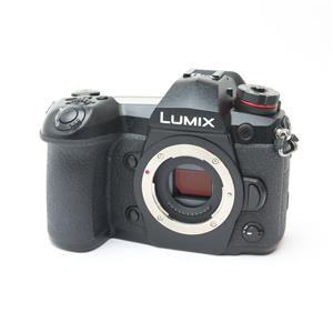 panasonic lumix dc-g9 pro」の商品検索結果 | デジタルカメラ、ミラー