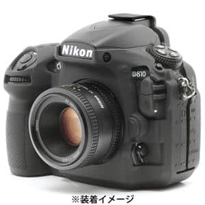 美品29189ショットNikon D810 ボディ デジタル一眼レフカメラ