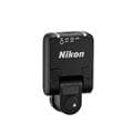 Nikon (ニコン) ワイヤレスリモートコントローラー WR-R11a