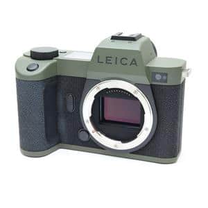 Leica (ライカ) SL2-S」の商品検索結果 | デジタルカメラ Leica (ライカ) SL2-S」の商品検索結果 | デジタルカメラ