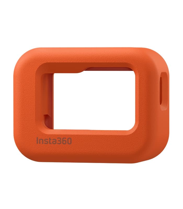 新品)Insta360(インスタサンロクマル) Ace Pro 2/Ace Pro