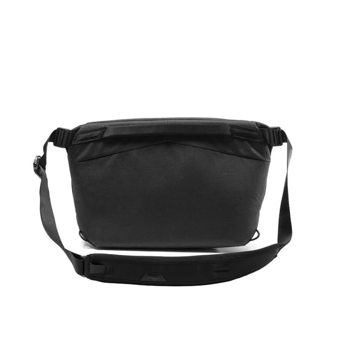 新品)peak design (ピークデザイン) エブリデイスリング 10L BEDS-10