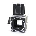 HASSELBLAD (ハッセルブラッド) 500C/M ボディ