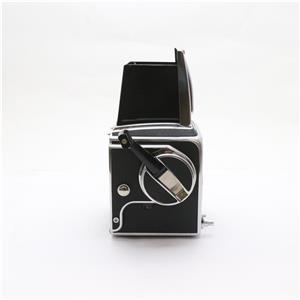 ハッセル500cm.モータードライブ HASSELBLAD｜カメラのマツバラ光機