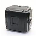 HASSELBLAD (ハッセルブラッド) E-16