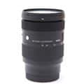 SIGMA (シグマ) Contemporary 28-70mm F2.8 DG DN (ソニーE用/フルサイズ対応)