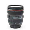 Canon (キヤノン) EF24-70mm F4L IS USM