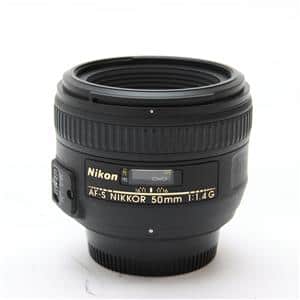 af-s nikkor 50mm f/1.4g」の商品検索結果 | デジタルカメラ af-s nikkor 50mm f/1.4g」の商品検索結果 | デジタルカメラ