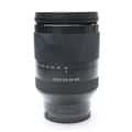 FE 24-240mm F3.5-6.3 OSS SEL24240