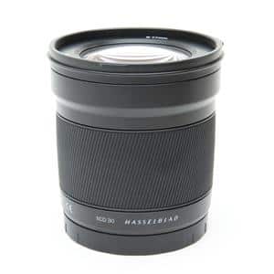 HASSELBLAD (ハッセルブラッド) XCD 30mm F3.5 メイン