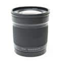 HASSELBLAD (ハッセルブラッド) XCD 30mm F3.5