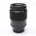 フジノン XF90mm F2 R LM WR