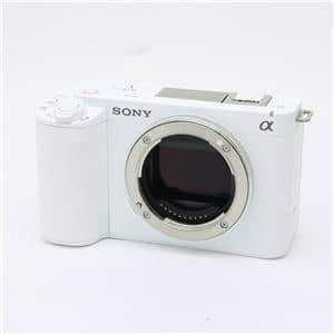SONYZV1 ソニー 【ジャンク品】 SONY ZV-1を売ってZV-1 mk2を買おうと思って中古買取り価格を