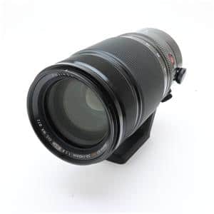 富士フイルム - ひな　XF50-140mm F2.8  WR ＋XF2X TC 新品)FUJIFILM (フジフイルム) フジノン XF50-140mm F2.8 R LM